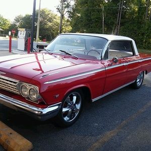 Meet your Posher, Tim